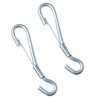 Haushalt Sea To Summit FEATHER CARABINER
