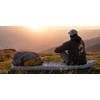 „SEA TO SUMMIT Frontier UL“ itin lengvas sulankstomas virdulių rinkinys 2 asmenims / 3 dalys