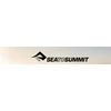 „SEA TO SUMMIT Frontier UL“ itin lengvas sulankstomas virdulių rinkinys 2 asmenims / 3 dalys