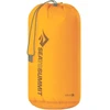 Maišelis do pakowania SEA TO SUMMIT Ultra-Sil Stuff Sack 5l