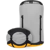 SEA TO SUMMIT suspaudimo maišas Evac Compression Dry Bag – 13 L High Rise (RCS) 35 l
