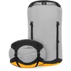 Maišelis kompresyjny SEA TO SUMMIT Evac Compression Dry Bag - 13L High Rise (RCS) 20l