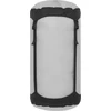 Sea To Summit SEA TO SUMMIT Ultra-Sil suspaudimo maišas 20L High Rise