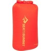 Sea To Summit lengvas sausas krepšys 20L