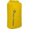 Sea To Summit Vandeniui atsparus maišas SEA TO SUMMIT Lightweight 20L Sulphur