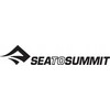 Sea To Summit lengvas sausas krepšys 20L