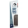 Sea To Summit Vandeniui atsparus maišas SEA TO SUMMIT Lightweight 20L Beluga