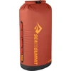 Sea To Summit Vandeniui nepralaidus maišas SEA TO SUMMIT Big River 35L Picante