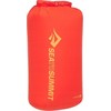 Sea To Summit lengvas sausas krepšys 20L
