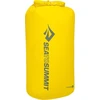 Sea To Summit Vandeniui atsparus maišas SEA TO SUMMIT Lightweight 5L Sulphur