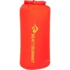 Sea To Summit Lightweight Dry Bag 13L