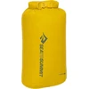 Sea To Summit Vandeniui atsparus maišas SEA TO SUMMIT Lightweight 5L Sulphur