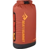 Sea To Summit Vandeniui atsparus maišas SEA TO SUMMIT Big River 20L Picante