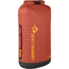 Sea To Summit Vandeniui nepralaidus maišas SEA TO SUMMIT Big River 35L Picante