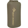 Sea To Summit Vandeniui atsparus maišas SEA TO SUMMIT Lightweight 35L Burnt Olive