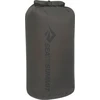 Sea To Summit Vandeniui atsparus maišas SEA TO SUMMIT Lightweight 35L Beluga