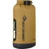 Sea To Summit Vandeniui atsparus maišas SEA TO SUMMIT Big River 5L Dull Gold