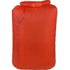 Sea To Summit Vandeniui atsparus maišas SEA TO SUMMIT Ultra-Sil 20L aštriai oranžinė