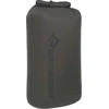 Sea To Summit Vandeniui atsparus maišas SEA TO SUMMIT Lightweight 20L Beluga