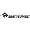 Sea To Summit Vandeniui atsparus maišas SEA TO SUMMIT Lightweight 8L Spicy Oranžinis