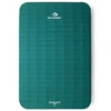 Savaime prisipučiantis kilimėlis SEA TO SUMMIT Comfort Deluxe Mat Rain Forest