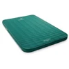 Savaime prisipučiantis kilimėlis SEA TO SUMMIT Comfort Deluxe Mat Rain Forest