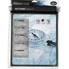 Sea To Summit Atsparus vandeniui Map Case