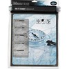 Sea To Summit Atsparus vandeniui Map Case