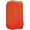 Sea To Summit Kuprinės užvalkalas Pack Cover 70D raudonas dydis XXS (APC/RD/XXS)