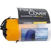 Sea To Summit Kuprinės užvalkalas Ultra-Sil Pack Cover XXS