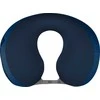 Sea To Summit STS Aeros Pillow Premium keliautojo pagalvėlė, tamsiai mėlyna
