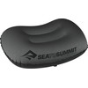 Pagalvė Sea To Summit Aeros Ultralight Pillow Regular (Pilka)
