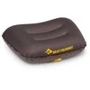 Čiužinys SEA TO SUMMIT Aeros Ultralight Beluga Pillow