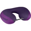 Pagalvė SEA TO SUMMIT Eros Premium Traveller Magenta