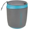 Sea To Summit Delta Insul-Mug