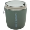Sea To Summit Delta Insul-Mug