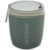 Sea To Summit Delta Insul-Mug
