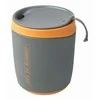 Sea To Summit Delta Insul-Mug