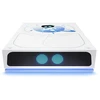 Kietasis diskas Seagate 5 TB ASTRO BOT RIBOTAS LEIDIMAS – ŽAIDIMŲ DISKAS