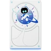 Kietasis diskas Seagate 5 TB ASTRO BOT RIBOTAS LEIDIMAS – ŽAIDIMŲ DISKAS