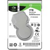 Seagate BarraCuda 1TB 2,5" SATA III Drive (ST1000LM048)