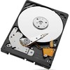 Seagate BarraCuda 1TB 2,5" SATA III Drive (ST1000LM048)