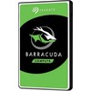 Seagate BarraCuda 1TB 2,5" SATA III Drive (ST1000LM048)