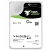 Dysk serwerowy Seagate Enterprise St18000Nm000J 18TB