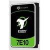 „Dysk Seagate Seagate Enterprise ST4000NM027B“, 3,5 colio, 4000 GB, 7200 aps./min.