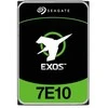 SEAGATE Exos 7E10 8TB HDD