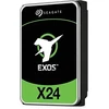 Dysk Seagate Exos X24 3.5'' 20 Tb Serial