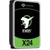 Dysk Seagate Exos X24 3.5'' 20 Tb Serial