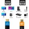 GEMBIRD Active Optical AOC HDMI 20m