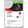 Dysk Seagate IRONWOLF PRO 10TB SATA 3.5IN